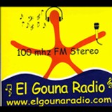 El Gouna Radio