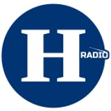 El Heraldo de México Radio