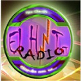 El Hit Radio GT