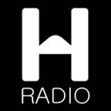 El HitGT radio