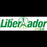 El Libertador AM