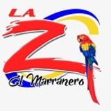 El Marranero de la Z