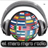 el mero mero radio