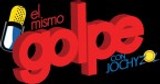 El Mismo Golpe Radio