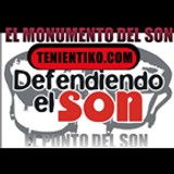 El Monumento del Son