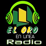 EL ORO EN LINEA RADIO
