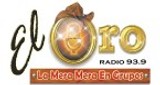 El Oro Radio