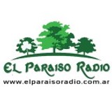 El Paraiso Radio