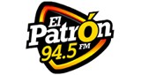 El Patrón