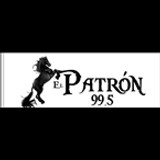 El Patron 99.5