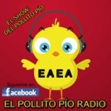 El Pollito Pío Radio