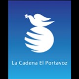 El Portavoz Fm