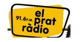 El Prat Radio