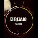 El Relajo Radio