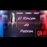El Rincon De Patron