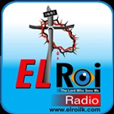 El Roi Radio