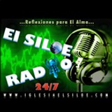 El Siloe Radio