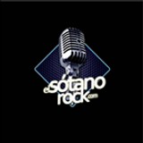 El Sotano Rock