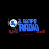 El Tiempo New Orleans Radio