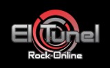 El TunelRock Online