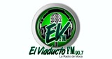 El Viaducto FM