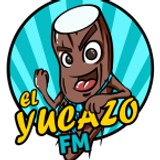 EL YUCAZO FM