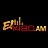 El1480am