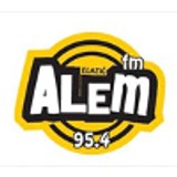 Elazig Alem FM