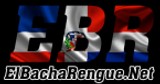 ElBachaRengue.Net