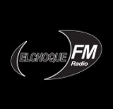 Elchoque FM