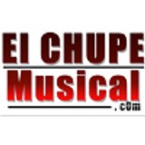 elchupemusical.com