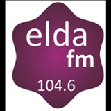 Elda FM