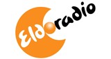 Eldoradio 80s