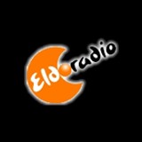 Eldoradio Alternative-Channel