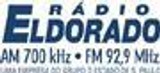 Eldorado AM SP