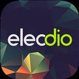 Elecdio