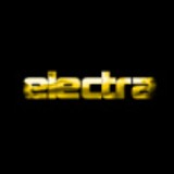 Electra Dubstep Radio