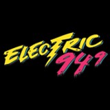 Electric 94.9