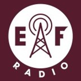 Electric Forest Radio