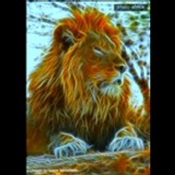 Electric Lion Radio