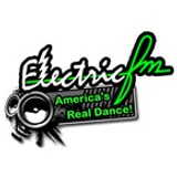 ElectricFM