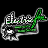 ElectricFM