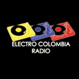 Electro Colombia Radio