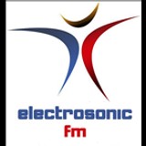 Electro Sonic FM