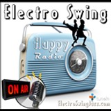 Electro Swing Happy Radio