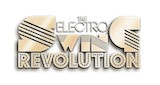 Electro Swing Revolution Radio