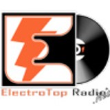 Electro Top Radio