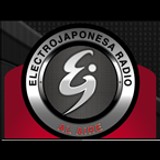 Electrojaponesa Radio