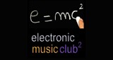 Electronic Music Club