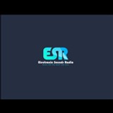 Electronic Sounds Radio (ESR)